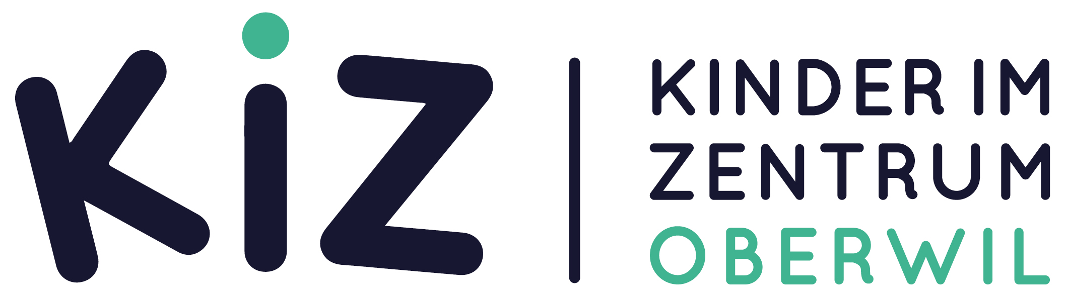 KiZ | Kinder im Zentrum | Oberwil